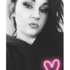 Onlyfans leaked kikissexdiary 

 profile picture