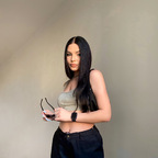 kikiwetasspussy (Kiki) free OnlyFans Leaked Videos and Pictures 

 profile picture