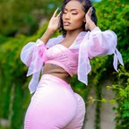 Download kikkybadass OnlyFans videos and photos for free 

 profile picture