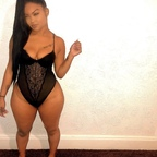 Onlyfans leak kiko_world 

 profile picture