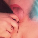 Free access to (kikyx) Leaks OnlyFans 

 profile picture