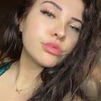 kileek OnlyFans Leak 

 profile picture