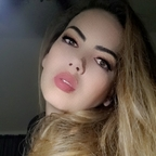 kileygem OnlyFans Leaked Photos and Videos 

 profile picture