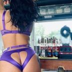 Onlyfans leaks killa.cabana 

 profile picture