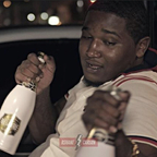 Free access to (killbill3___) Leaked OnlyFans 
 profile picture