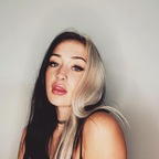 Onlyfans leaked killbyundrscore 

 profile picture