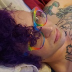 killer.be OnlyFans Leaks 

 profile picture