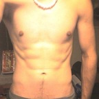 Onlyfans leaked killer48am 

 profile picture