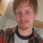 Download killerrabbit420 OnlyFans leaks for free 

 profile picture