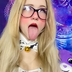 Onlyfans leaked killjoywintersfree 

 profile picture