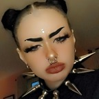 Free access to (killmebabi) Leak OnlyFans 

 profile picture