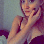 Download killmenow999 OnlyFans content for free 

 profile picture