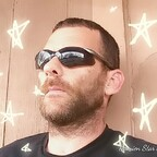 killstar OnlyFans Leaked Photos and Videos 

 profile picture