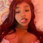 Download killstarfire OnlyFans leaks for free 

 profile picture