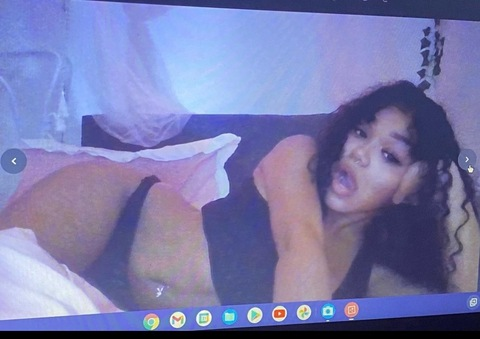 Header of killstarfire