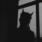 killthelightsxxx OnlyFans Leaks 

 profile picture