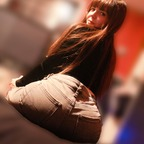 kim.peso (Kimberly💦❕) OnlyFans Leaked Content 

 profile picture