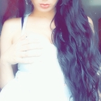 kim6968 OnlyFans Leaks 

 profile picture