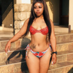 kimandy_guestlist (Kimandy _) free OnlyFans content 

 profile picture