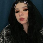 Onlyfans leaked kimariks 

 profile picture