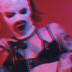 kimbchii (kimberly chi) OnlyFans Leaked Pictures & Videos 

 profile picture