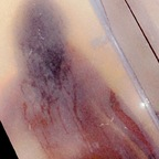 Download kimbellax3 OnlyFans content for free 

 profile picture