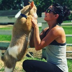 Free access to @kimber Leaked OnlyFans 

 profile picture