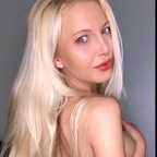 Download kimber2022 OnlyFans content for free 

 profile picture