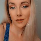 kimberkrushfree OnlyFans Leaks 

 profile picture