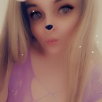 Free access to kimberley28 Leaks OnlyFans 

 profile picture