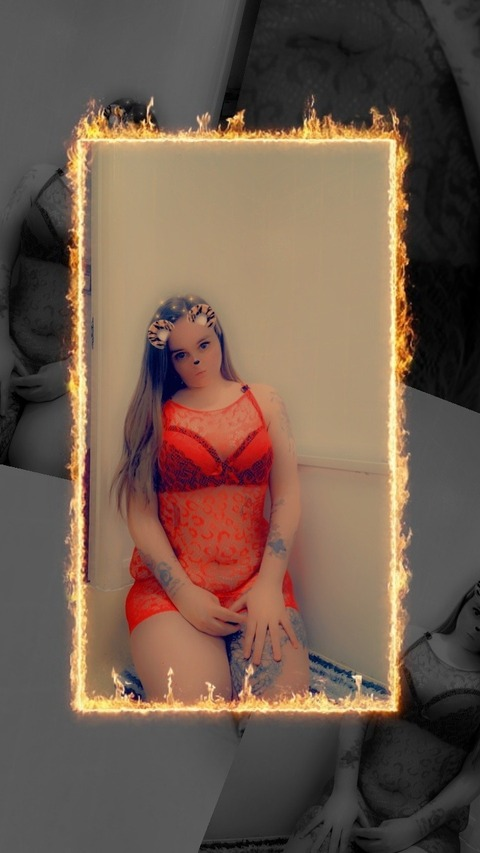 Header of kimberley28