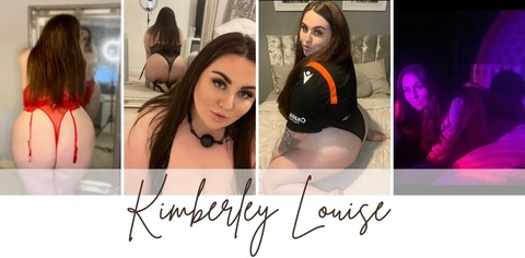 Header of kimberleylouiseex