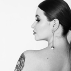 Onlyfans leak kimberlimo 

 profile picture