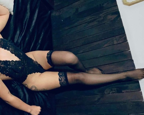 Header of kimberlisa