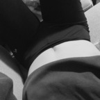 Download kimberly.tomsen OnlyFans videos and photos for free 

 profile picture