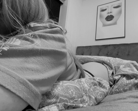 Header of kimberly.tomsen