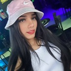 kimberly suarez kimberly_x021 Leaks OnlyFans 

 profile picture