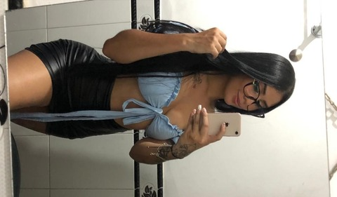 Header of kimberlygarcia13