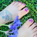 Onlyfans leak kimberlymareee 

 profile picture