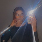 Free access to @kimberlyunfilterd Leaks OnlyFans 

 profile picture