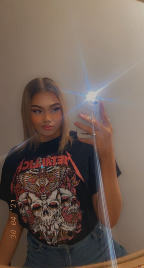 Header of kimberlyunfilterd