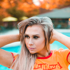 kimberlywestbrook OnlyFans Leaked Photos and Videos 

 profile picture