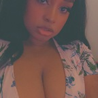 kimberrosee (Kimber Rosee) free OnlyFans Leaked Pictures and Videos 

 profile picture