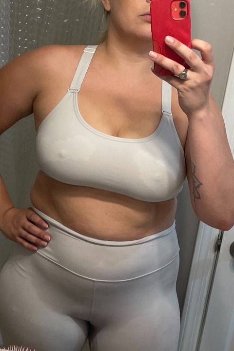 Header of kimberscorch