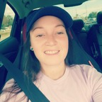 Download kimboslice_1 OnlyFans content for free 

 profile picture