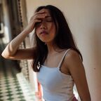 Free access to (kimbyx) Leaked OnlyFans 

 profile picture