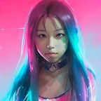 Download kimbyxfree OnlyFans leaks for free 

 profile picture