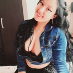 kimgonzalez.33 (Kim) free OnlyFans Leaked Content 

 profile picture