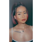 Free access to (@kimiee) Leaked OnlyFans 

 profile picture