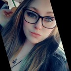 kimiii_ko (Kimmi) OnlyFans Leaked Content 

 profile picture